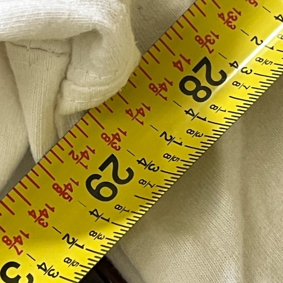 Vintage Roca Wear Denim Co size 6X - Picture 7 of 16